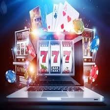 phl777 online slot games selection for Philippines mobile players