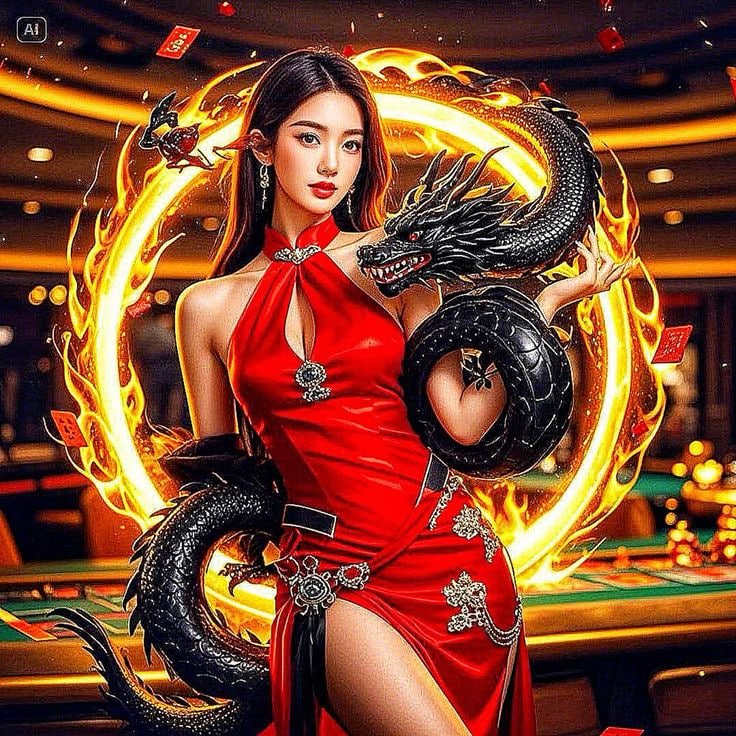 phl777 mobile browser gaming experience on Android smartphone