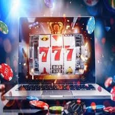 Filipino player ready to deposit and play on phl777 from mobile