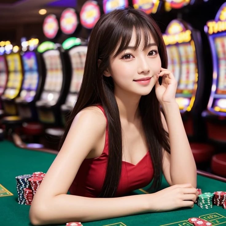 phl777 online bingo game room on mobile for Filipino players