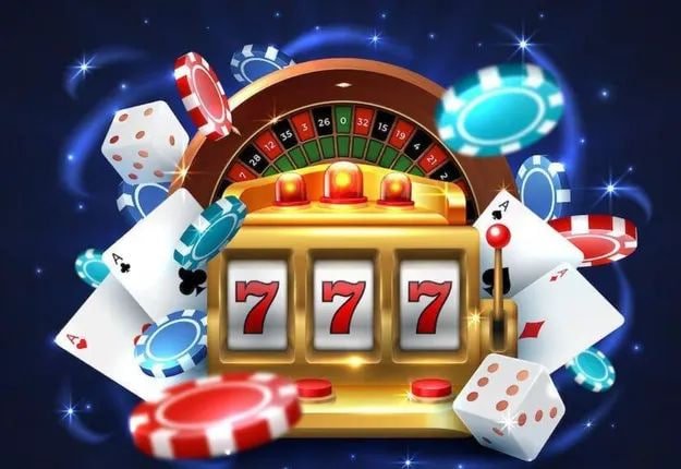 phl777 Philippines sports betting and casino games overview